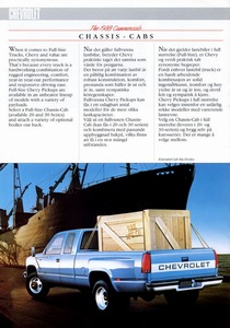 1988 Chevrolet Commercials-14.jpg